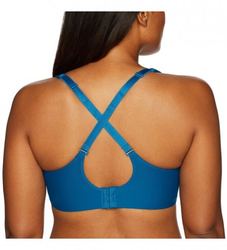 Designer Women's Bras Outlet