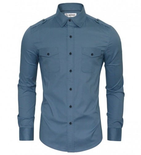 Men's Shirts Clearance Sale