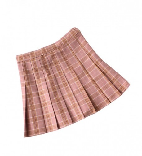 Women's Skirts