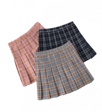 Women's Skirts On Sale