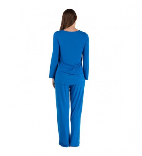 Popular Women's Pajama Sets Online