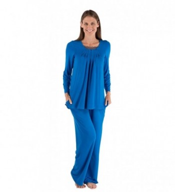 Discount Real Women's Sleepwear