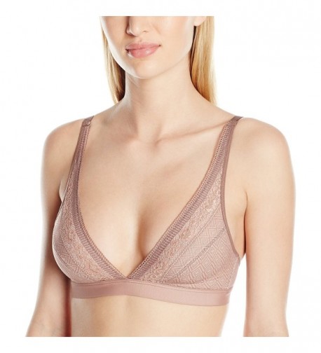 b temptd Wacoal Womens B Inspired Bralette