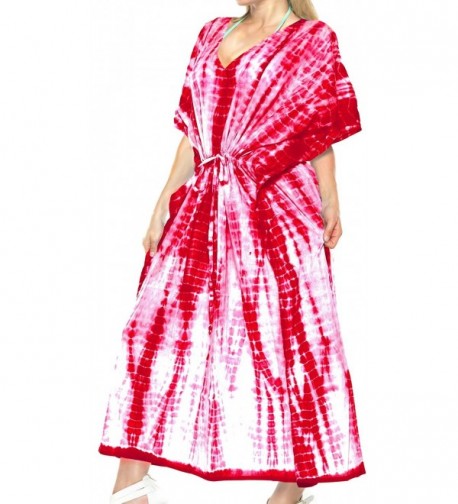 Designer Women's Sleepshirts Wholesale