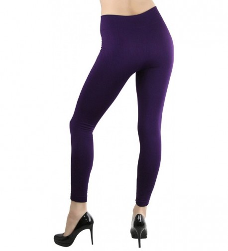 Women's Leggings Wholesale