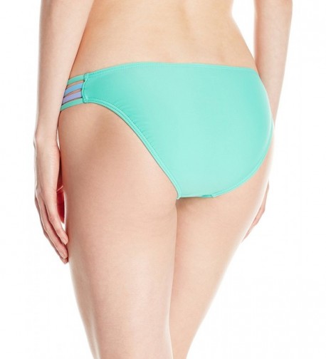 Women's Swimsuit Bottoms Online Sale