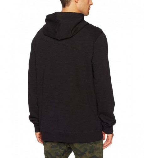 Brand Original Men's Fashion Hoodies Online