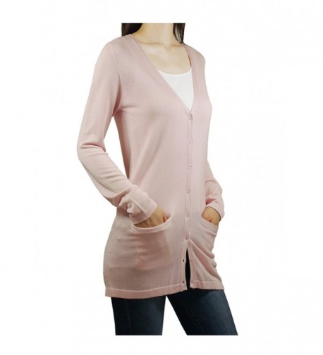 Cheap Women's Cardigans Online Sale