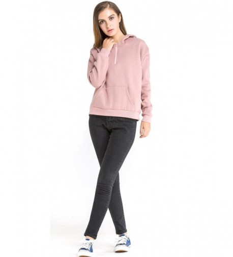 Fashion Women's Fashion Sweatshirts