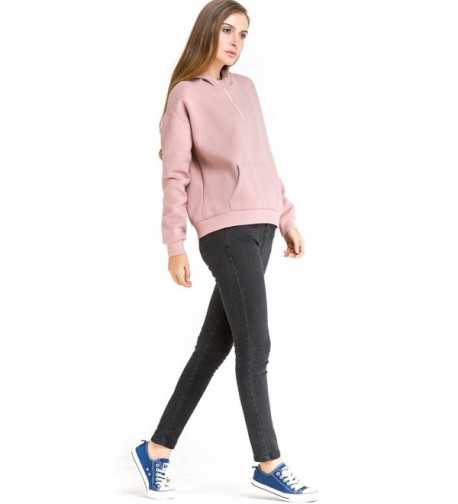 Fashion Women's Clothing Online