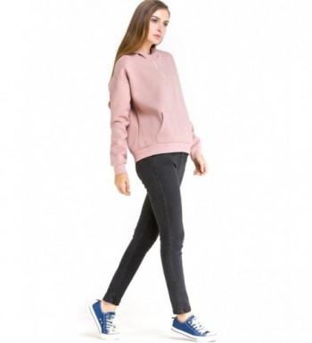 Fashion Women's Clothing Online