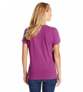 Women's Athletic Shirts Clearance Sale