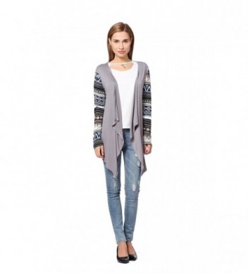 Cheap Women's Sweaters Wholesale