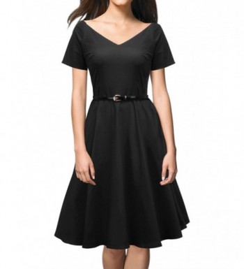 Women's Cocktail Dresses Clearance Sale