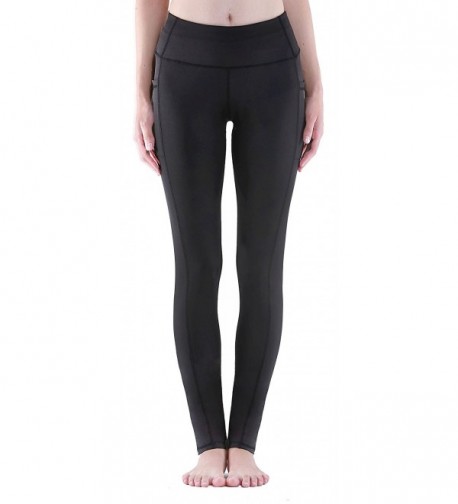 Women's Athletic Pants