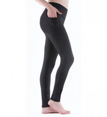 Discount Real Women's Activewear Clearance Sale