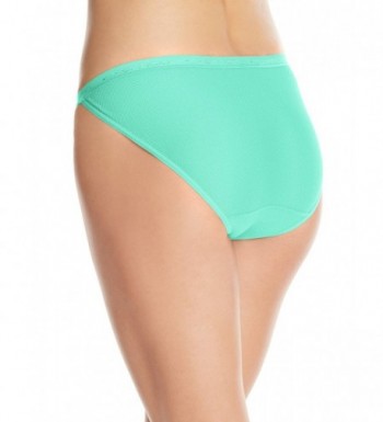 Women's Bikini Panties Online Sale