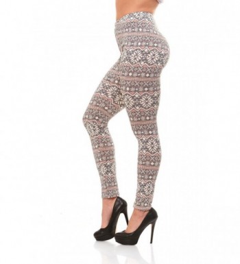 Popular Women's Leggings