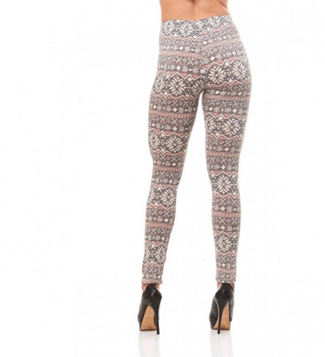 Fashion Leggings for Women Online Sale