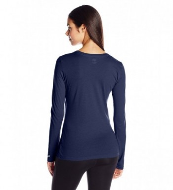 Cheap Designer Women's Athletic Shirts On Sale