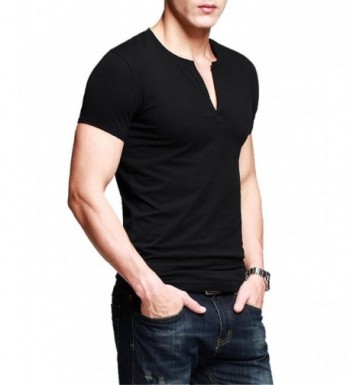 Discount Real Men's T-Shirts Online Sale