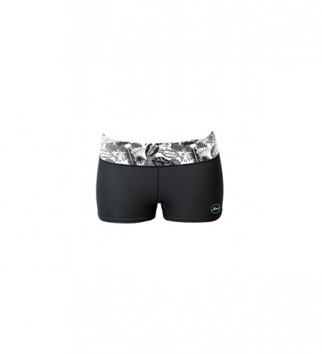 Xcel Womens Drylock Shorts WJA43816
