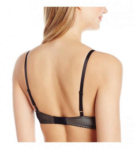 Discount Real Women's Everyday Bras Online Sale