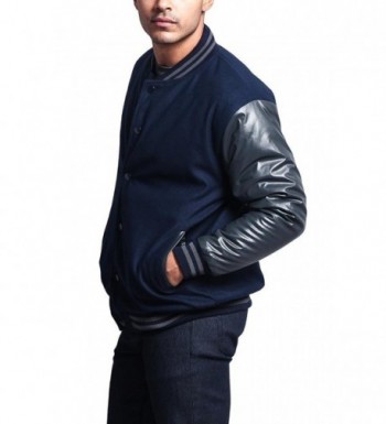 Cheap Men's Lightweight Jackets Online