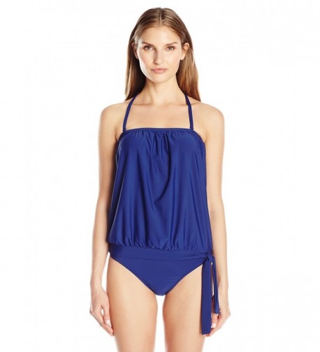 Popular Women's Swimsuits Online