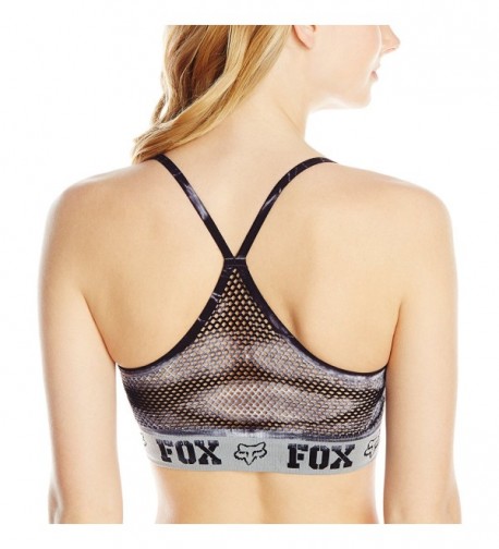 Cheap Women's Sports Bras for Sale