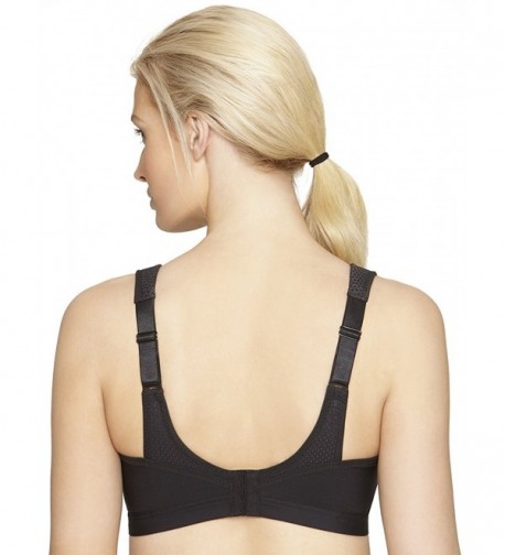 Women's Sports Bras Online