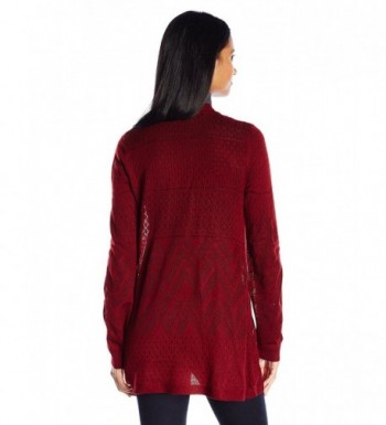 Discount Real Women's Cardigans Outlet Online