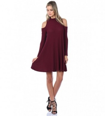 Cheap Women's Casual Dresses Outlet Online