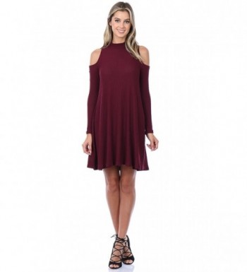 Women's Dresses On Sale