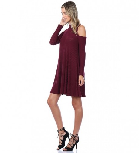 Cheap Real Women's Clothing Outlet