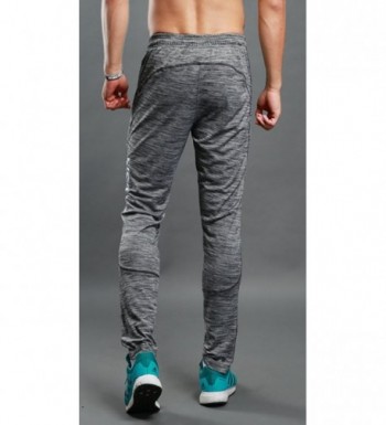 Brand Original Men's Athletic Pants