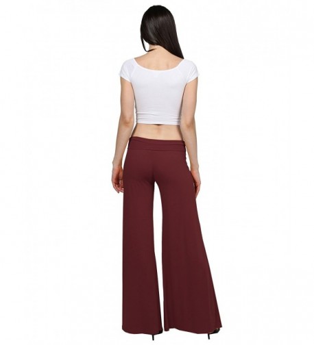 Discount Women's Pants for Sale