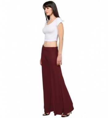 Cheap Women's Pants