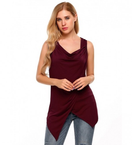 Discount Real Women's Clothing Clearance Sale