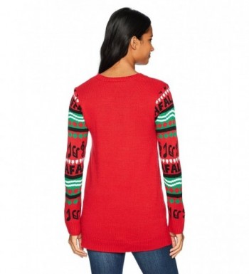 Women's Pullover Sweaters Outlet