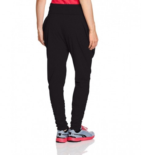 Designer Women's Athletic Pants Wholesale