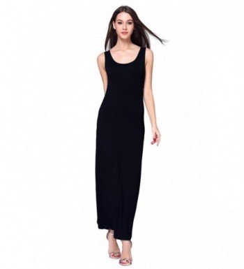 Cheap Designer Women's Casual Dresses Clearance Sale