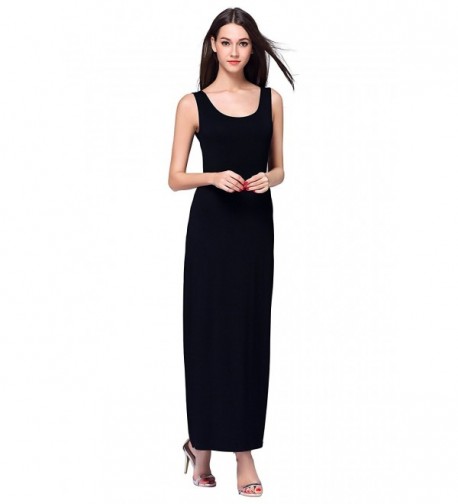 Cheap Designer Women's Dresses On Sale