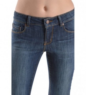 Women's Jeans