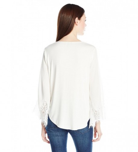 Fashion Women's Blouses Outlet Online