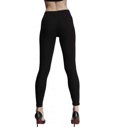 Cheap Real Leggings for Women for Sale