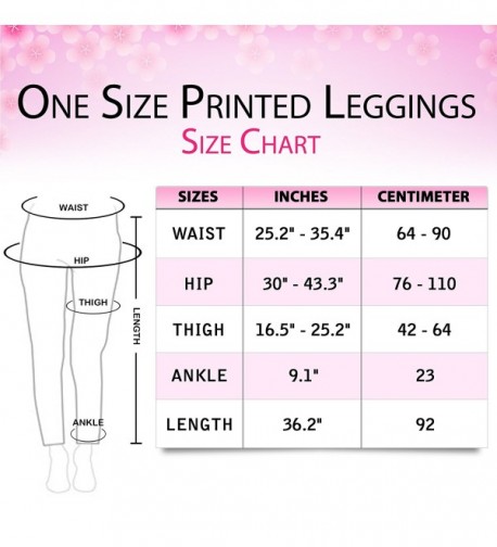 Cheap Women's Leggings Online