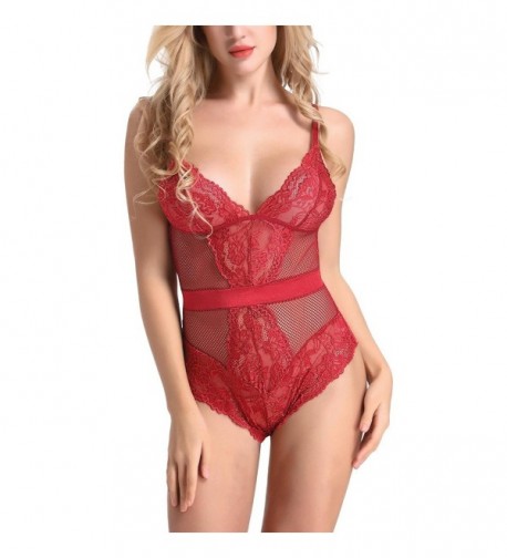 Women's Chemises & Negligees Online Sale