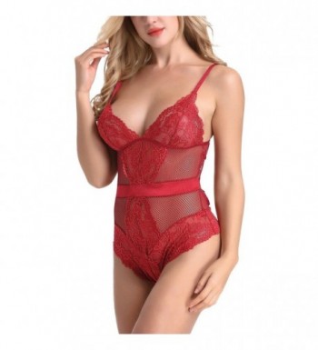 Designer Women's Lingerie Online Sale