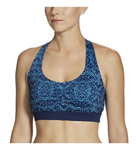 Gaiam Womens Quinn Parrot Infinity